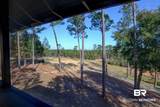 33760 Steelwood Ridge Road - Photo 9