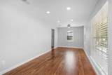 3005 Club House Road - Photo 4