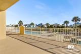 453 Dune Drive - Photo 10