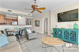 453 Dune Drive - Photo 11