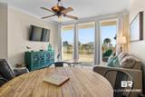 453 Dune Drive - Photo 12