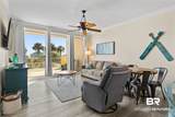 453 Dune Drive - Photo 13