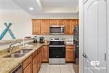 453 Dune Drive - Photo 14