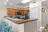 453 Dune Drive - Photo 15