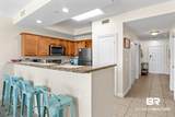 453 Dune Drive - Photo 16