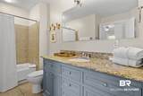 453 Dune Drive - Photo 18