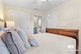 453 Dune Drive - Photo 19