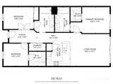 453 Dune Drive - Photo 2