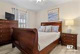 453 Dune Drive - Photo 20