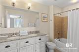 453 Dune Drive - Photo 21