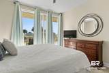 453 Dune Drive - Photo 22