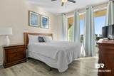 453 Dune Drive - Photo 23