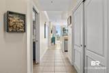453 Dune Drive - Photo 24