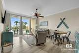453 Dune Drive - Photo 25