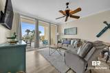 453 Dune Drive - Photo 26