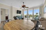 453 Dune Drive - Photo 27