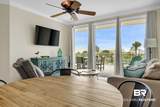 453 Dune Drive - Photo 28