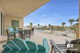 453 Dune Drive - Photo 29