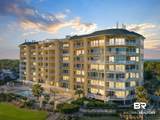 453 Dune Drive - Photo 3