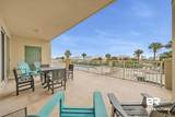 453 Dune Drive - Photo 30