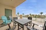 453 Dune Drive - Photo 31