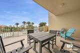 453 Dune Drive - Photo 32