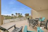453 Dune Drive - Photo 33