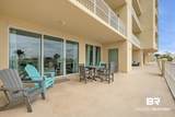 453 Dune Drive - Photo 34