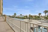 453 Dune Drive - Photo 35