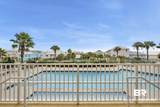 453 Dune Drive - Photo 36