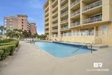453 Dune Drive - Photo 37