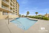 453 Dune Drive - Photo 38