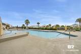 453 Dune Drive - Photo 39
