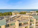 453 Dune Drive - Photo 4