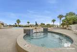 453 Dune Drive - Photo 40