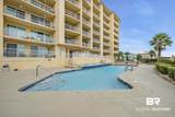 453 Dune Drive - Photo 41