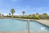 453 Dune Drive - Photo 42