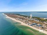 453 Dune Drive - Photo 5
