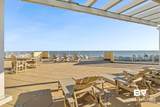 453 Dune Drive - Photo 6