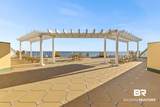 453 Dune Drive - Photo 7