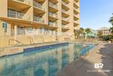 453 Dune Drive - Photo 8