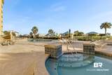 453 Dune Drive - Photo 9