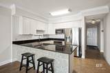 10335 Gulf Beach Highway - Photo 11