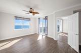 10335 Gulf Beach Highway - Photo 13