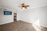 10335 Gulf Beach Highway - Photo 14