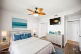 10335 Gulf Beach Highway - Photo 20