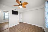 10335 Gulf Beach Highway - Photo 21