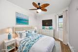 10335 Gulf Beach Highway - Photo 23