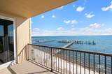 10335 Gulf Beach Highway - Photo 28