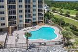 10335 Gulf Beach Highway - Photo 30